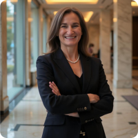 Avela_Cindy Anderson Headshot_Apr26 Webinar