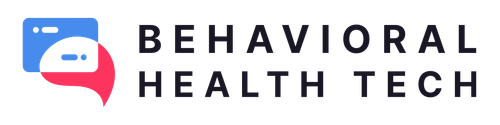 BHT logo