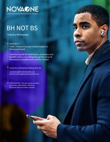 BH_NOT_BS_Whitepaper_cover