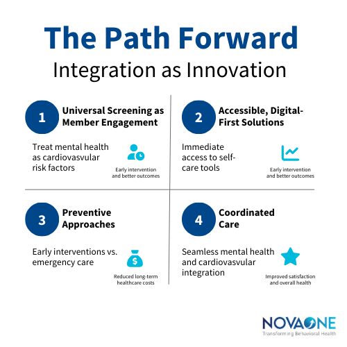 Blog-The Path Forward-February 2026