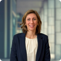 Courtney Johnson (2)