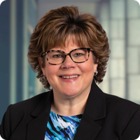Denise Mizell (1)