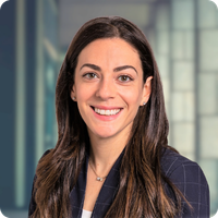 Exec Headshot-Template (7)