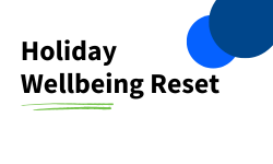Handout_Holiday Wellbeing Reset