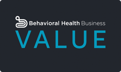 January 2026 Resources Page (3)