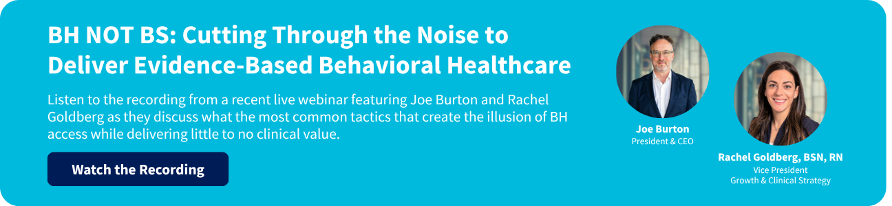 May2026 Post-Webinar BH NOT BS page banner (1)