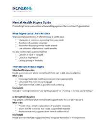 Best Practices for Selecting a Specialized Provider thumbnail