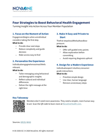 Best Practices for Selecting a Specialized Provider thumbnail