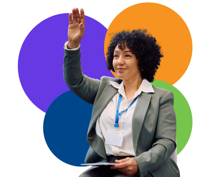 Events Listing Page Banner Image V2 (685x590)