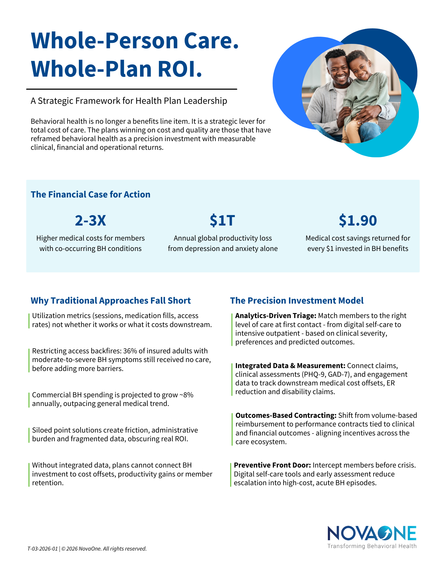 Best Practices for Selecting a Specialized Provider thumbnail